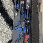 B1DE3E61-507A-4677-A1A0-BC5133B1097B