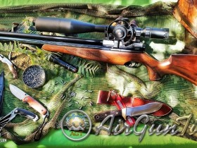 Envanter cekımı (sanatsal calısmalarımız)