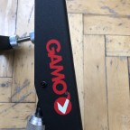 6A683880-6B71-4A7C-8D01-10C19D5934E2