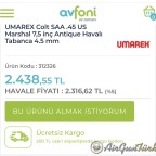 D8C53A04-5C5B-4930-87AB-399AC4653C94