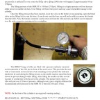 AirArms MPR-FT Şema ve Ayrıntıları