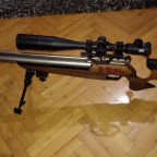 Kral PRO kutu acilisi