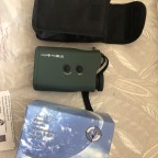 181DC9C2-5FFD-4351-B074-E74E6EA14916