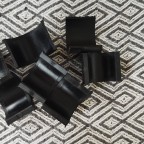 Discovery açı olcerli terazili ayak