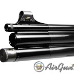 Sumatra 2500 Carbin ADJ