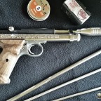 Envanter cekımı (sanatsal calısmalarımız)