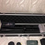 18A5FE04-8189-42BB-B59D-BC98F68448E3