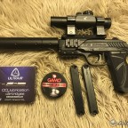 2A80FB70-CBAD-4CC8-A9CF-D47E52D14A15