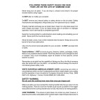 Baikal IZH 46M Şema ve Ayrıntıları