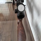 KRAL PRO2 VE VISION KING DÜRBÜN