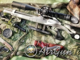 Envanter cekımı (sanatsal calısmalarımız)