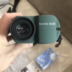 C0B88531-1346-4791-8D74-0035EDEA9350