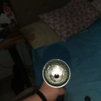 Wrangler Moderatör içi