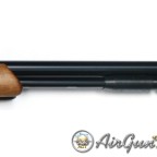 AirArms TX200