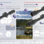 Hawke Global Katalog