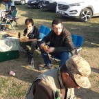 HASAG - 19.11.2017 KILIÇLAR BULUŞMASI