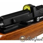 AirArms S510 Xtra Fac Ambi