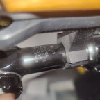 Hw100s ve Aksesuarlar