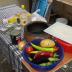 16.12.2017 Hasag muhabbet akşamı