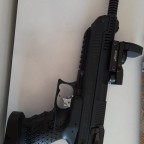 E286DAC0-F451-47A6-B85A-4D1DB85E32B2