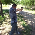 KILIÇ 2000 LIGHT 9MM