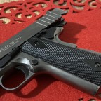 Ekol ES1911