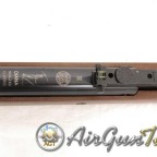 Diana 240 Şema ve Ayrıntılar