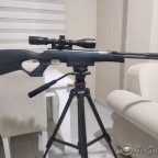 Weihrauch hw 97kt set