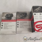 Streamlight Fener