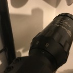 03F4D385-A100-4511-A22C-F0481561A69D