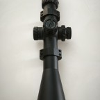 Discovery 5-30x56 sfir ffp gen1