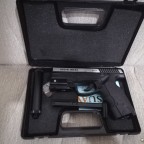 Asg steyr M9A1 dual tone