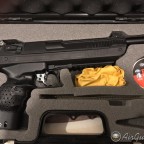 WhatsApp Image 2020-05-28 at 14.16.10