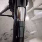 Weihrauch hw 97kt set