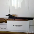 webley5