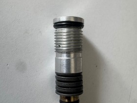 Huma impact v2 regülatör