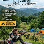 Bursa FT