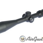 Varmint 25 SF