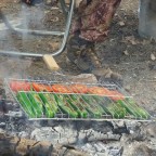 10.12.2017 GÜVENÇ GÖLETİ BULUŞMASI