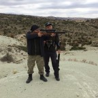 AnkAirTeam (Ankara) Kılıçlar Buluşması 15/10/2017