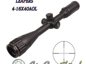 C343573B-74E8-4A02-AC77-761A5284D34A