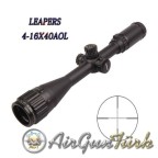 C343573B-74E8-4A02-AC77-761A5284D34A