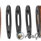 Dominator-200W-Dipcik-3-1