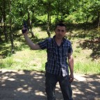 KILIÇ 2000 LIGHT 9MM