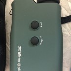 5B046CE6-FEAB-4EE9-A373-75E337E25F09