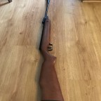 0046DC90-63D7-4D45-A4F1-ADF631E788E8