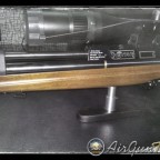 IMG_20131221_000032~2