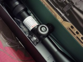 IMG-20210107-WA0057_resized_20210108_021901589