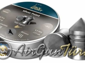 FB,835,46,hn-silver-point-45-mm-sacma-sacma-ve-bb-cesitleri-hn-sacma-ve-bb-cesitleri