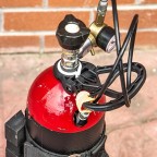 Satış Albümü Air Arms S510 6